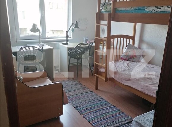 Apartament de vânzare 3 camere Burdujeni - 96249AV | BLITZ Suceava | Poza2