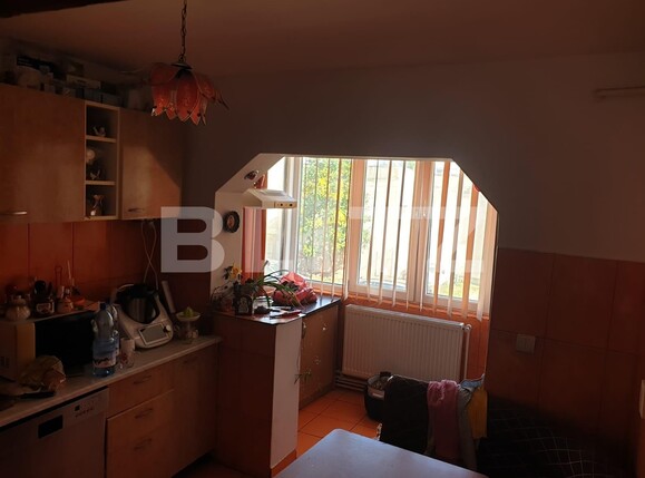 Apartament de vânzare 3 camere Burdujeni - 96249AV | BLITZ Suceava | Poza5