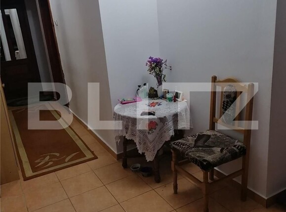 Apartament de vânzare 3 camere Burdujeni - 96249AV | BLITZ Suceava | Poza6