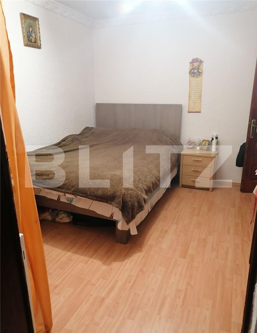 Apartament de vânzare 3 camere Burdujeni - 96249AV | BLITZ Suceava | Poza3