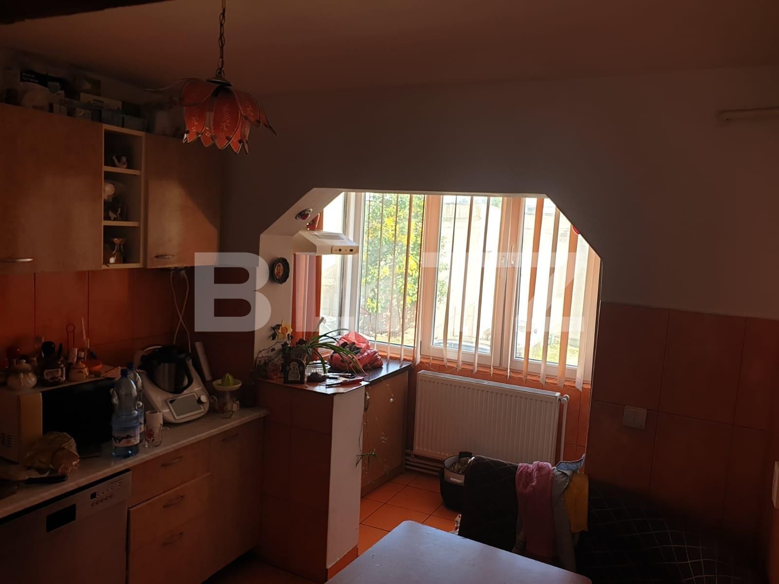 Apartament de vânzare 3 camere Burdujeni - 96249AV | BLITZ Suceava | Poza5