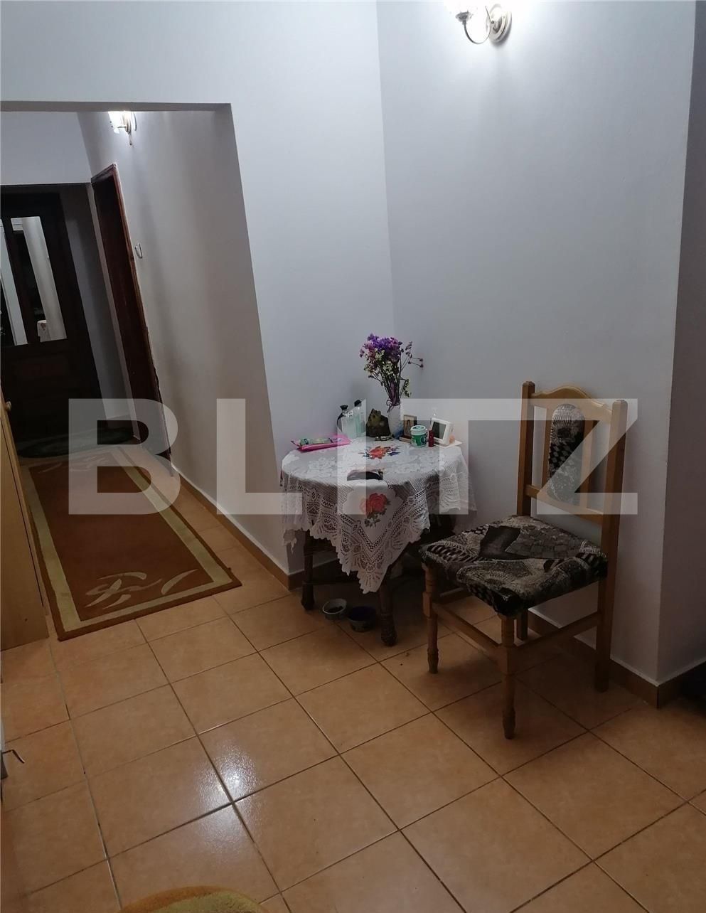 Apartament de vânzare 3 camere Burdujeni - 96249AV | BLITZ Suceava | Poza6