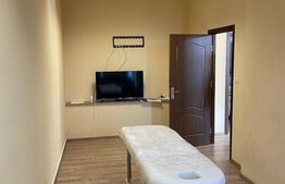 Oportunitate!Spatiu comercial/servicii, 89,5 mp, zona George Enescu