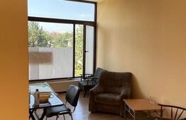 Oportunitate!Spatiu comercial/servicii, 89,5 mp, zona George Enescu