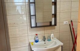 Oportunitate!Spatiu comercial/servicii, 89,5 mp, zona George Enescu