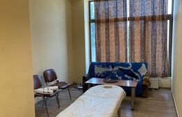 Oportunitate!Spatiu comercial/servicii, 89,5 mp, zona George Enescu