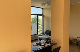 Oportunitate!Spatiu comercial/servicii, 89,5 mp, zona George Enescu