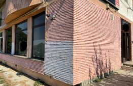 Oportunitate!Spatiu comercial/servicii, 89,5 mp, zona George Enescu