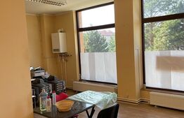 Oportunitate!Spatiu comercial/servicii, 89,5 mp, zona George Enescu