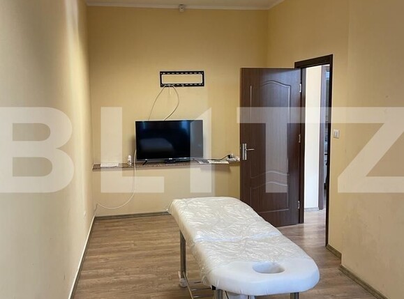 Spațiu comercial de vânzare George Enescu - 96266SVC | BLITZ Suceava | Poza4