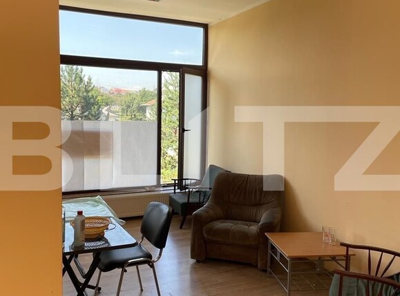 Spațiu comercial de vânzare George Enescu - 96266SVC | BLITZ Suceava | Poza7