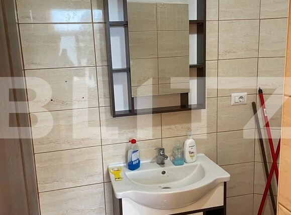 Spațiu comercial de vânzare George Enescu - 96266SVC | BLITZ Suceava | Poza5