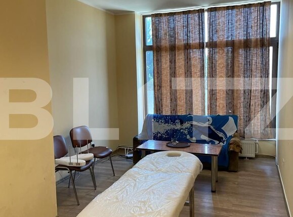 Spațiu comercial de vânzare George Enescu - 96266SVC | BLITZ Suceava | Poza3