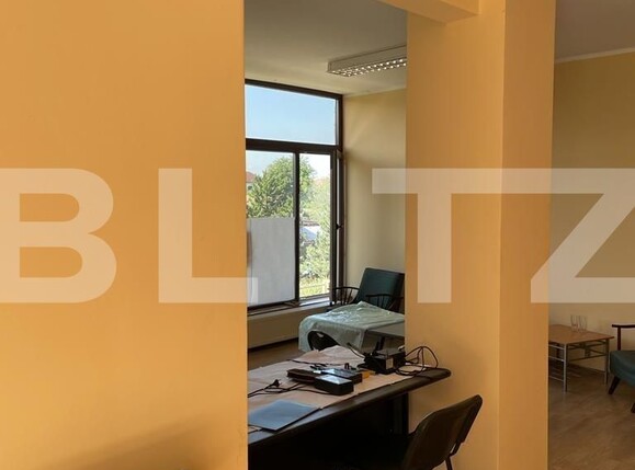 Spațiu comercial de vânzare George Enescu - 96266SVC | BLITZ Suceava | Poza6