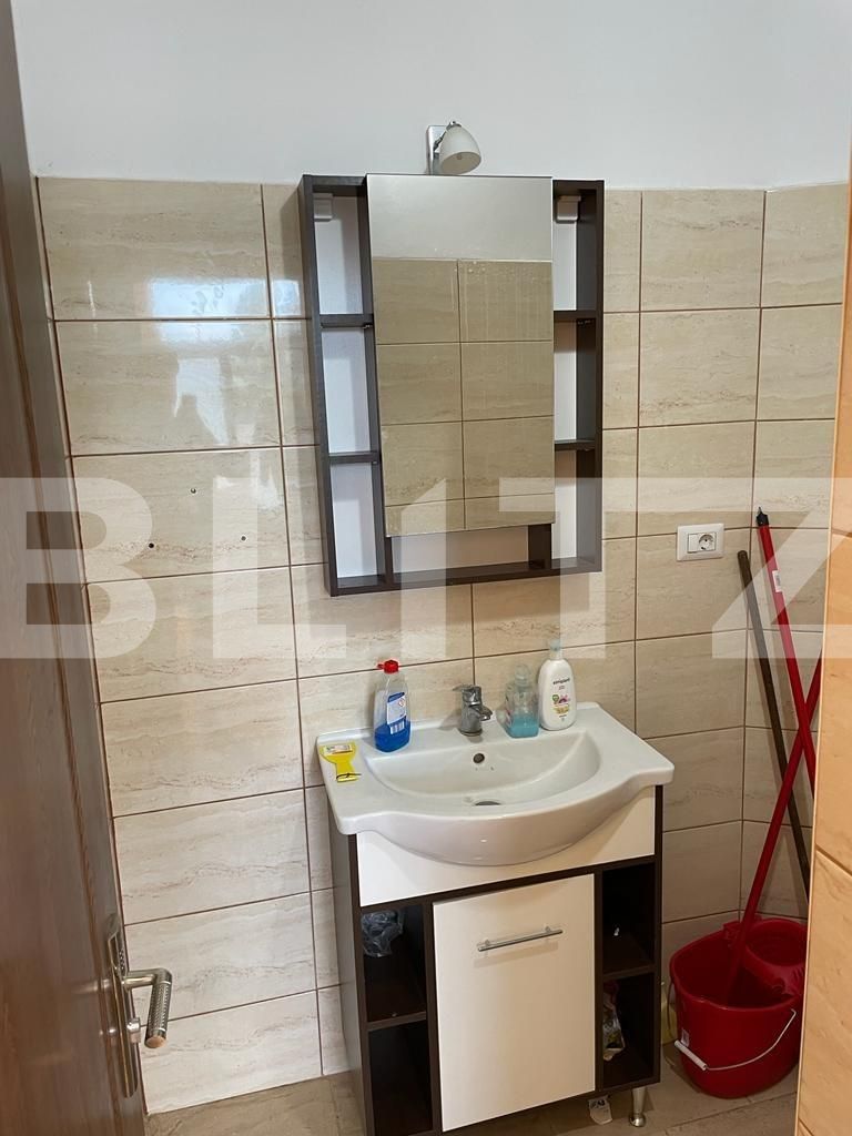 Spațiu comercial de vânzare George Enescu - 96266SVC | BLITZ Suceava | Poza5