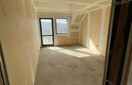 Spatiu comercial, 227 mp, semifinisat, zona Scheia