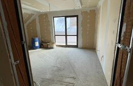 Spatiu comercial, 227 mp, semifinisat, zona Scheia