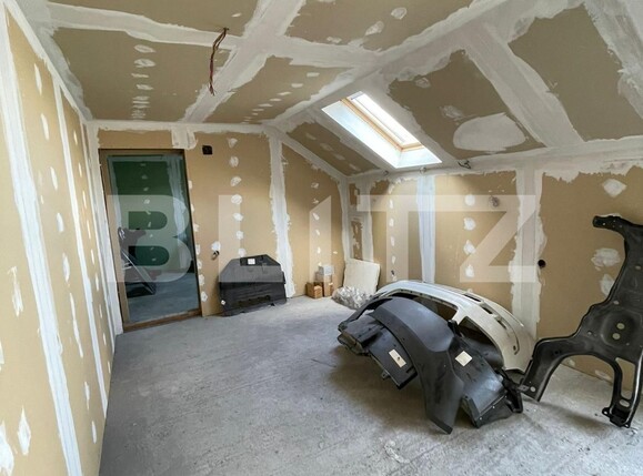 Spațiu comercial de închiriat Scheia - 96279SIC | BLITZ Suceava | Poza7