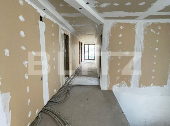 Spațiu comercial de închiriat Scheia - 96279SIC | BLITZ Suceava | Poza14