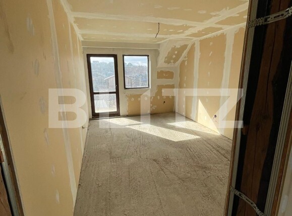 Spațiu comercial de închiriat Scheia - 96279SIC | BLITZ Suceava | Poza12