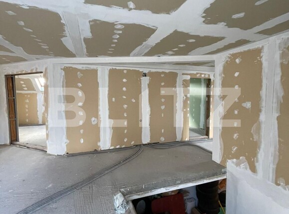 Spațiu comercial de închiriat Scheia - 96279SIC | BLITZ Suceava | Poza11