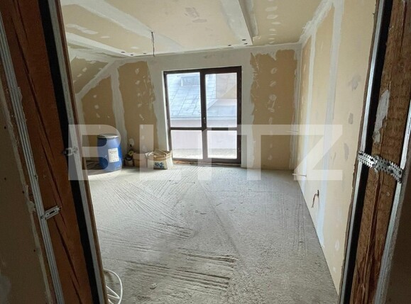 Spațiu comercial de închiriat Scheia - 96279SIC | BLITZ Suceava | Poza4