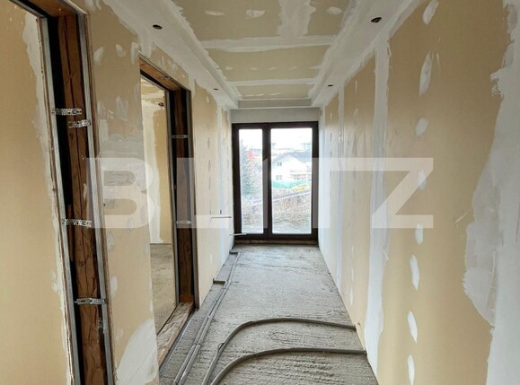 Spațiu comercial de închiriat Scheia - 96279SIC | BLITZ Suceava | Poza13