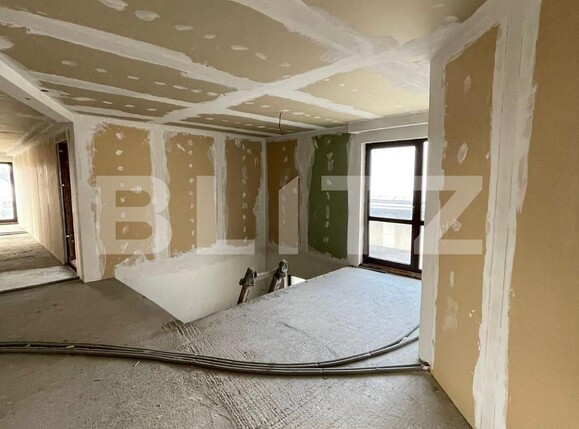 Spațiu comercial de închiriat Scheia - 96279SIC | BLITZ Suceava | Poza1