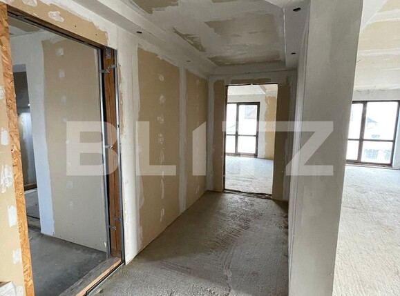 Spațiu comercial de închiriat Scheia - 96279SIC | BLITZ Suceava | Poza9