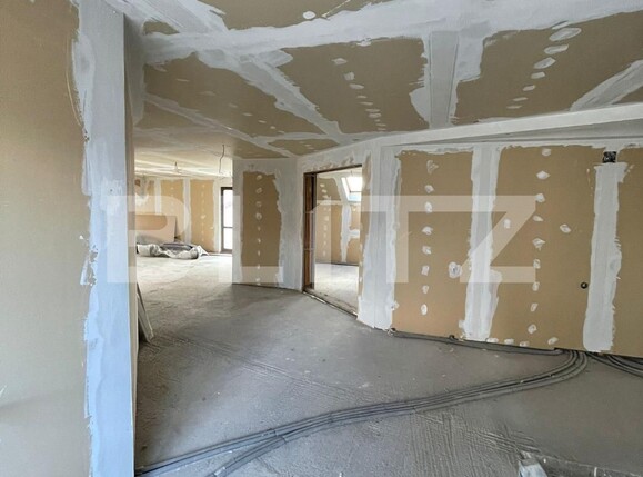 Spațiu comercial de închiriat Scheia - 96279SIC | BLITZ Suceava | Poza5