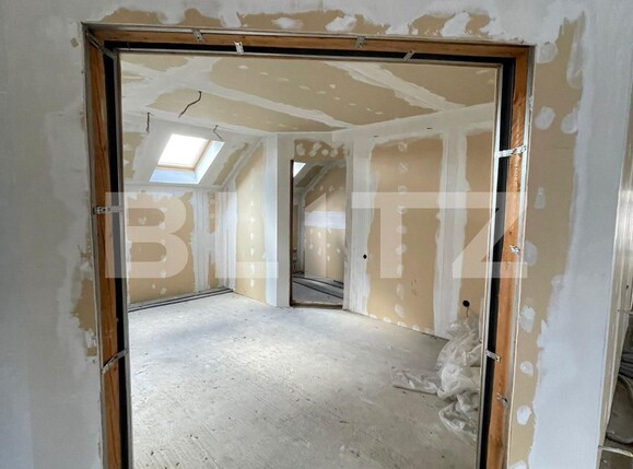 Spațiu comercial de închiriat Scheia - 96279SIC | BLITZ Suceava | Poza15