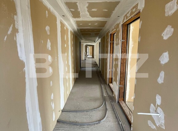 Spațiu comercial de închiriat Scheia - 96279SIC | BLITZ Suceava | Poza2