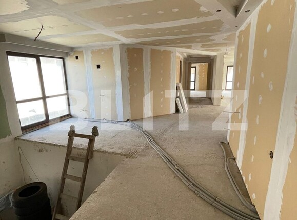 Spațiu comercial de închiriat Scheia - 96279SIC | BLITZ Suceava | Poza6