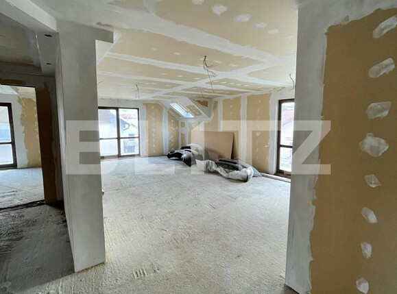 Spațiu comercial de închiriat Scheia - 96279SIC | BLITZ Suceava | Poza8