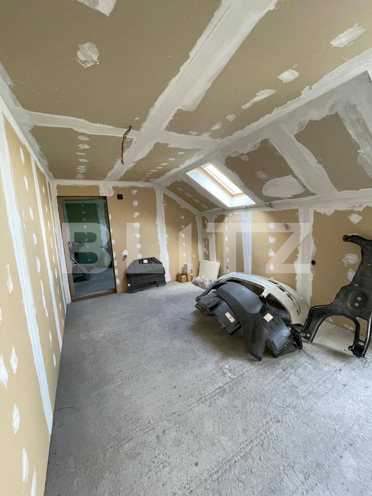 Spațiu comercial de închiriat Scheia - 96279SIC | BLITZ Suceava | Poza7