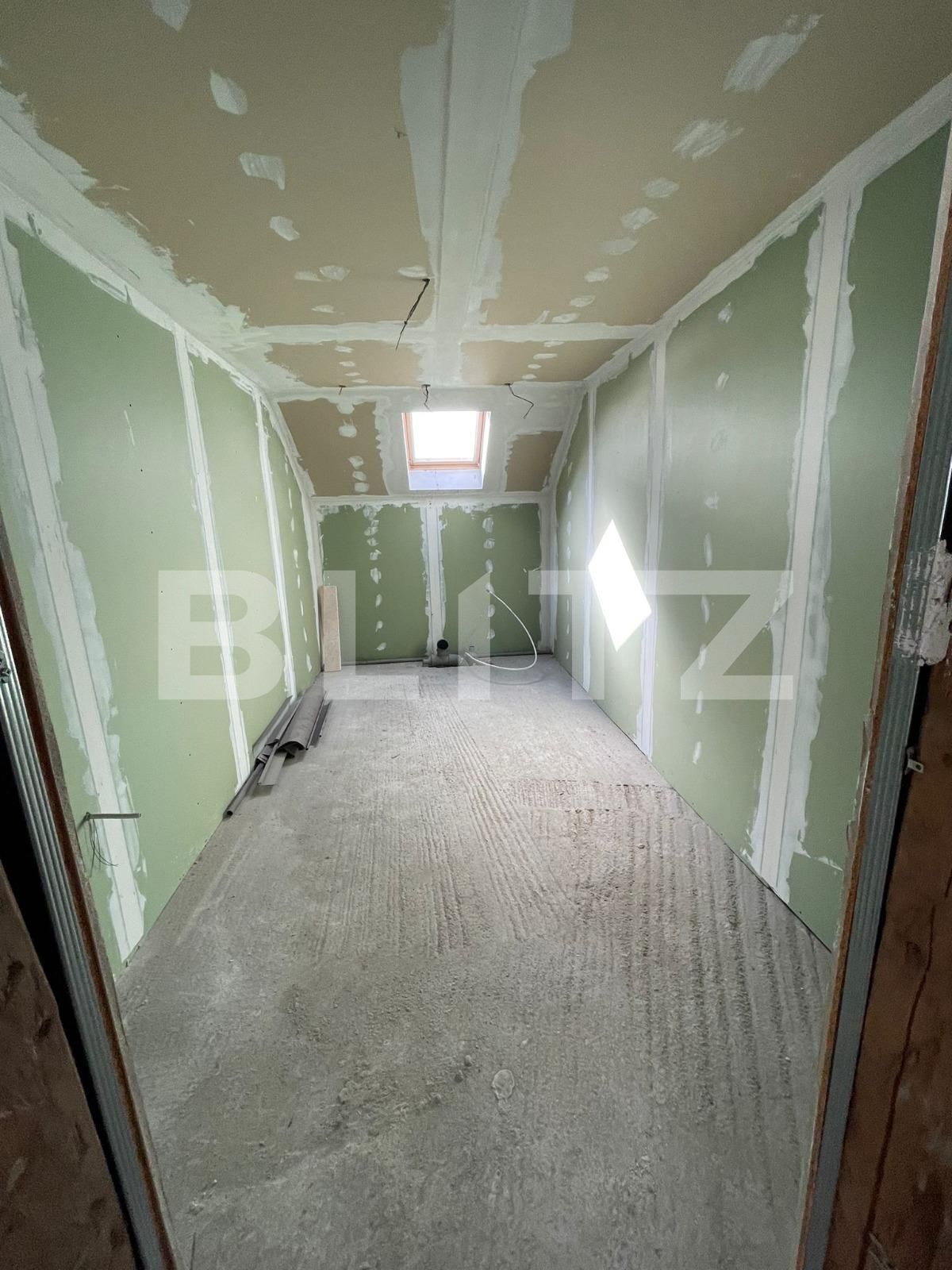 Spațiu comercial de închiriat Scheia - 96279SIC | BLITZ Suceava | Poza10