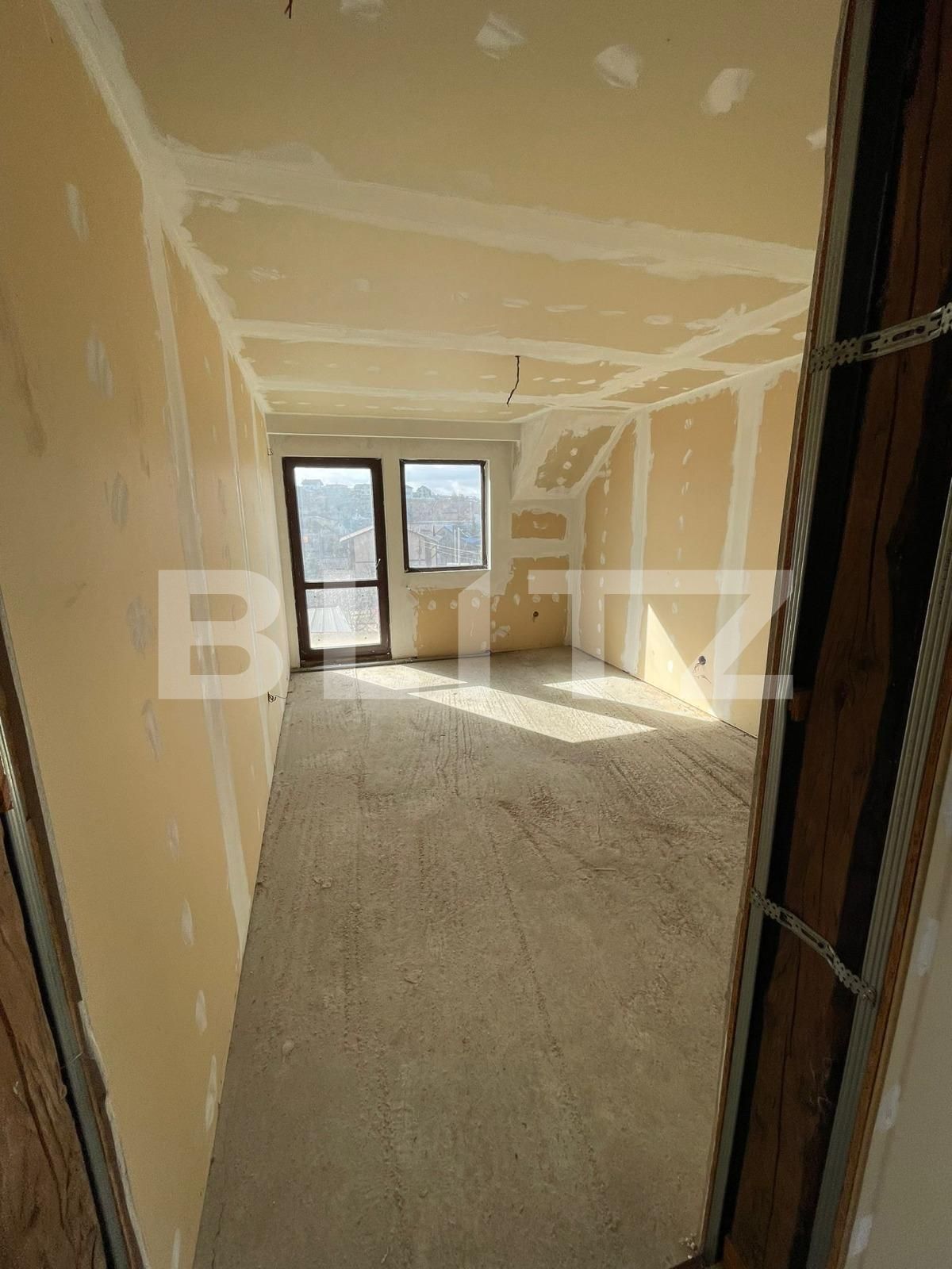 Spațiu comercial de închiriat Scheia - 96279SIC | BLITZ Suceava | Poza12