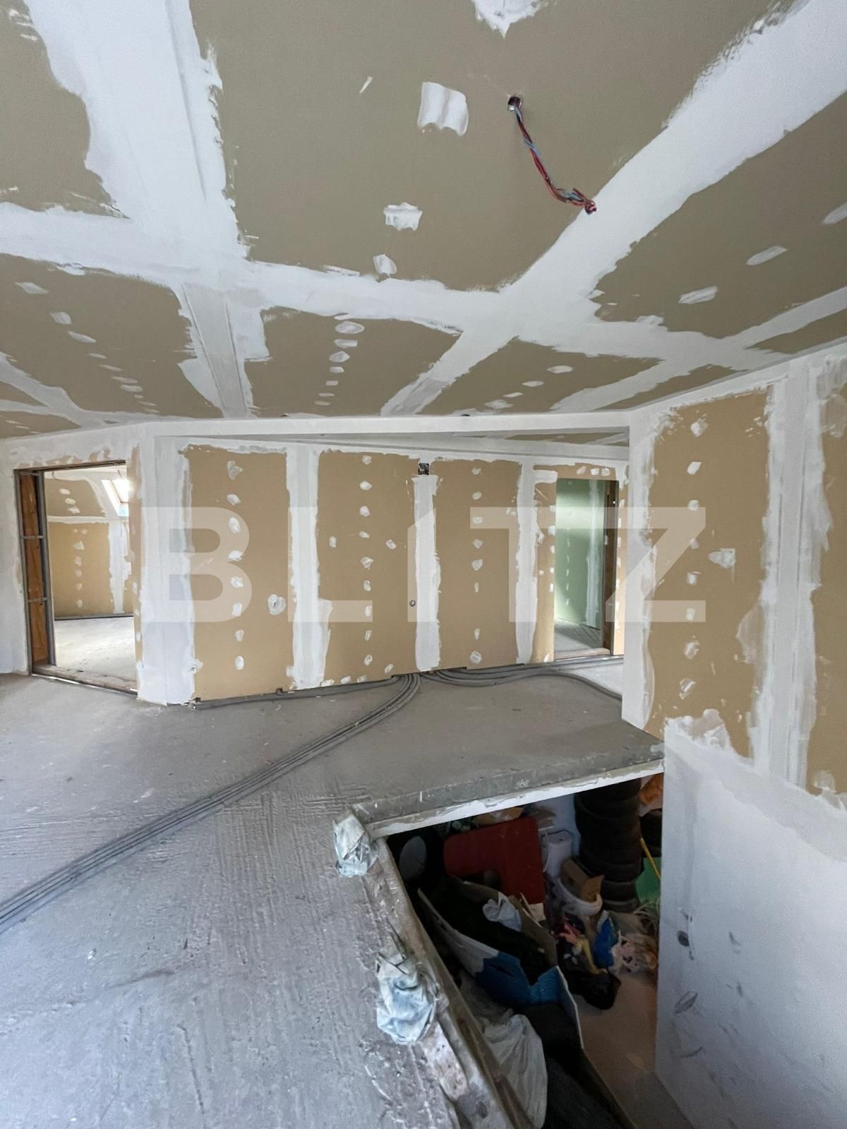 Spațiu comercial de închiriat Scheia - 96279SIC | BLITZ Suceava | Poza11