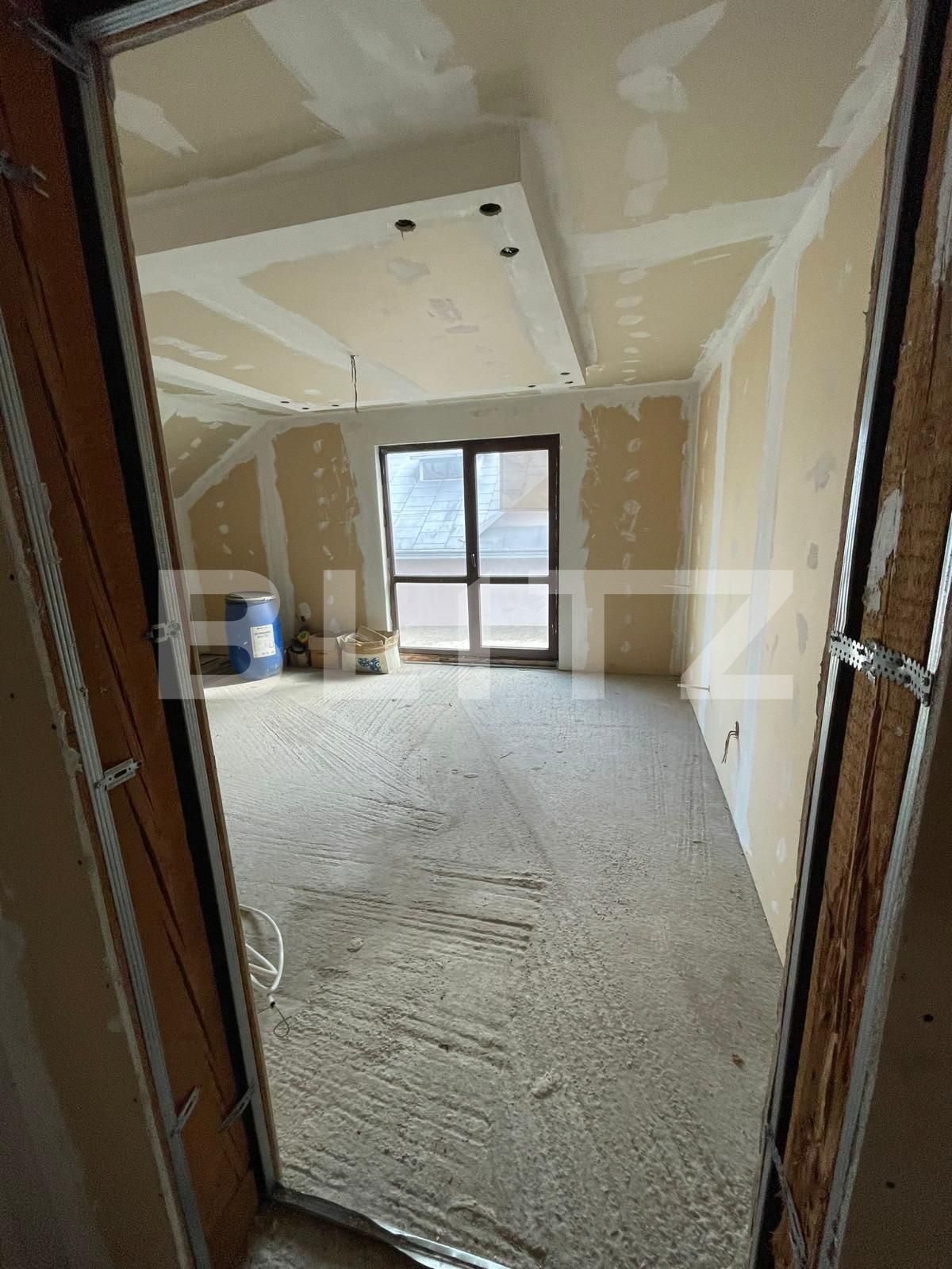 Spațiu comercial de închiriat Scheia - 96279SIC | BLITZ Suceava | Poza4