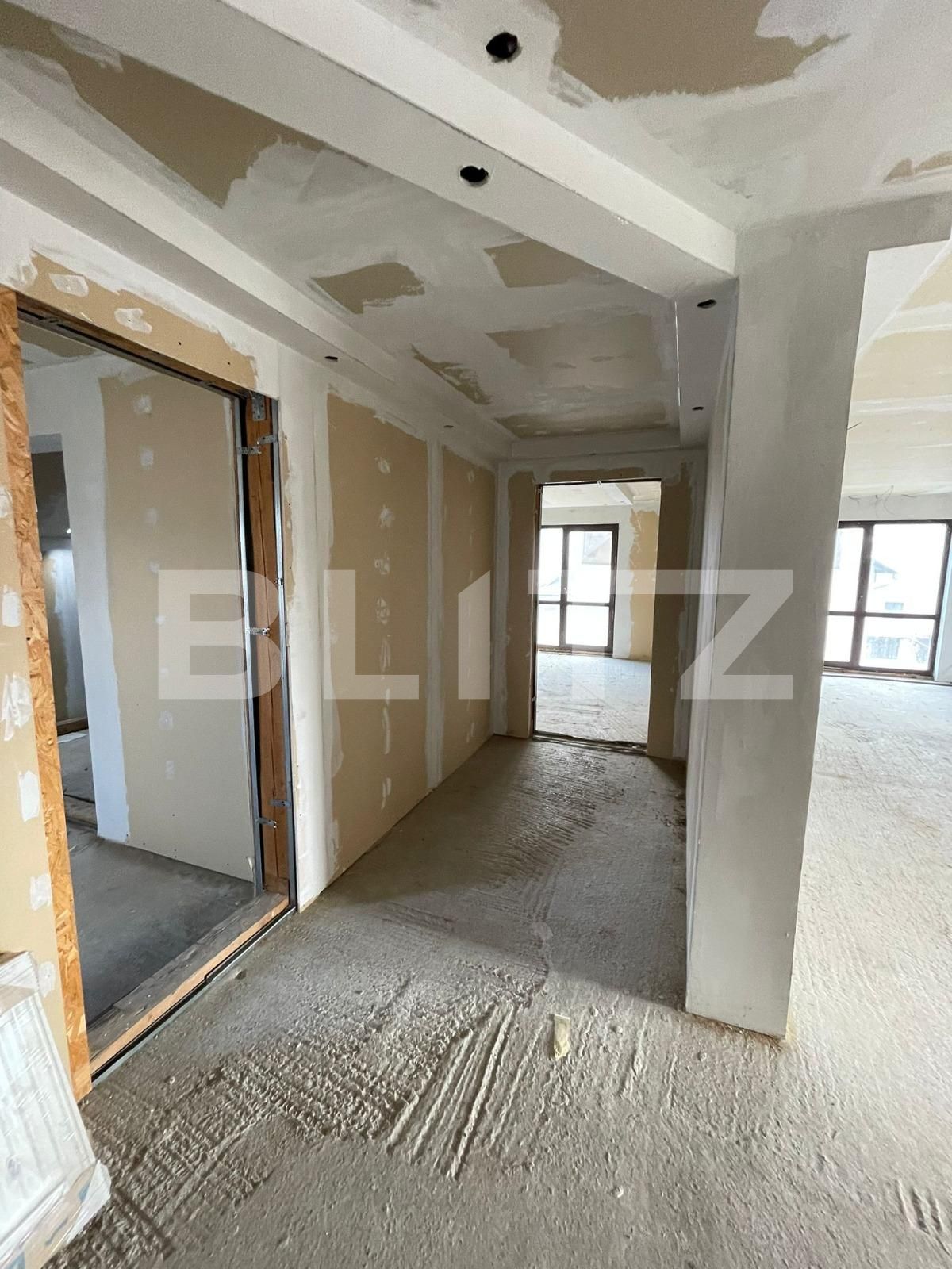 Spațiu comercial de închiriat Scheia - 96279SIC | BLITZ Suceava | Poza9