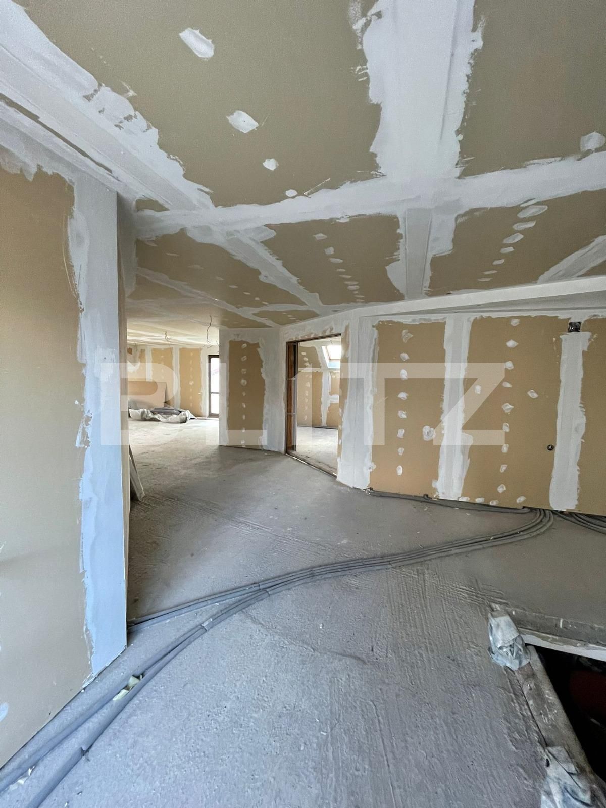 Spațiu comercial de închiriat Scheia - 96279SIC | BLITZ Suceava | Poza5