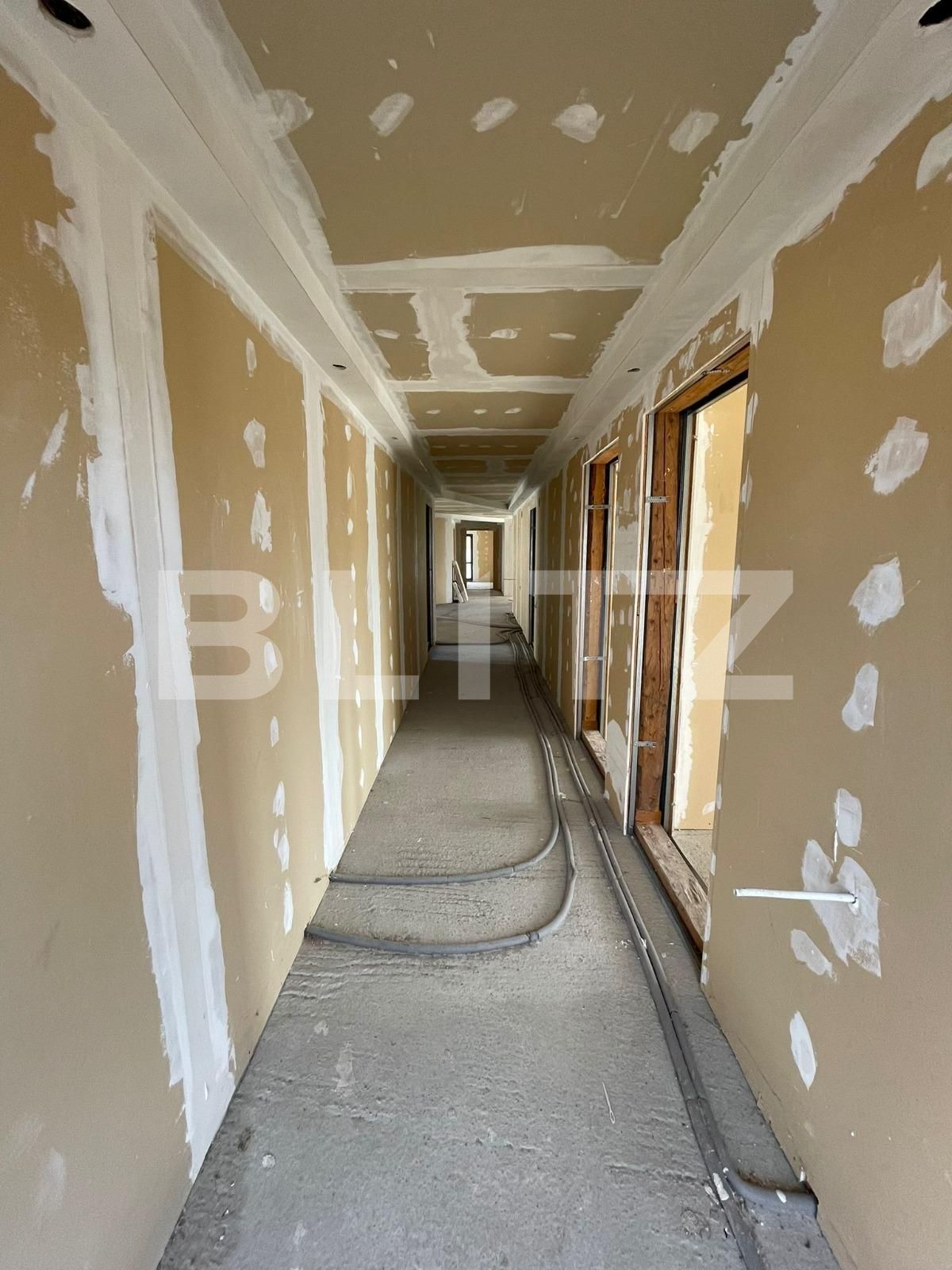 Spațiu comercial de închiriat Scheia - 96279SIC | BLITZ Suceava | Poza2