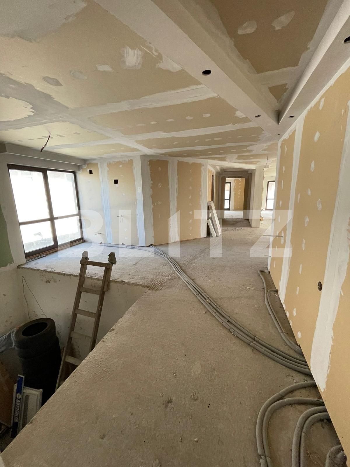 Spațiu comercial de închiriat Scheia - 96279SIC | BLITZ Suceava | Poza6