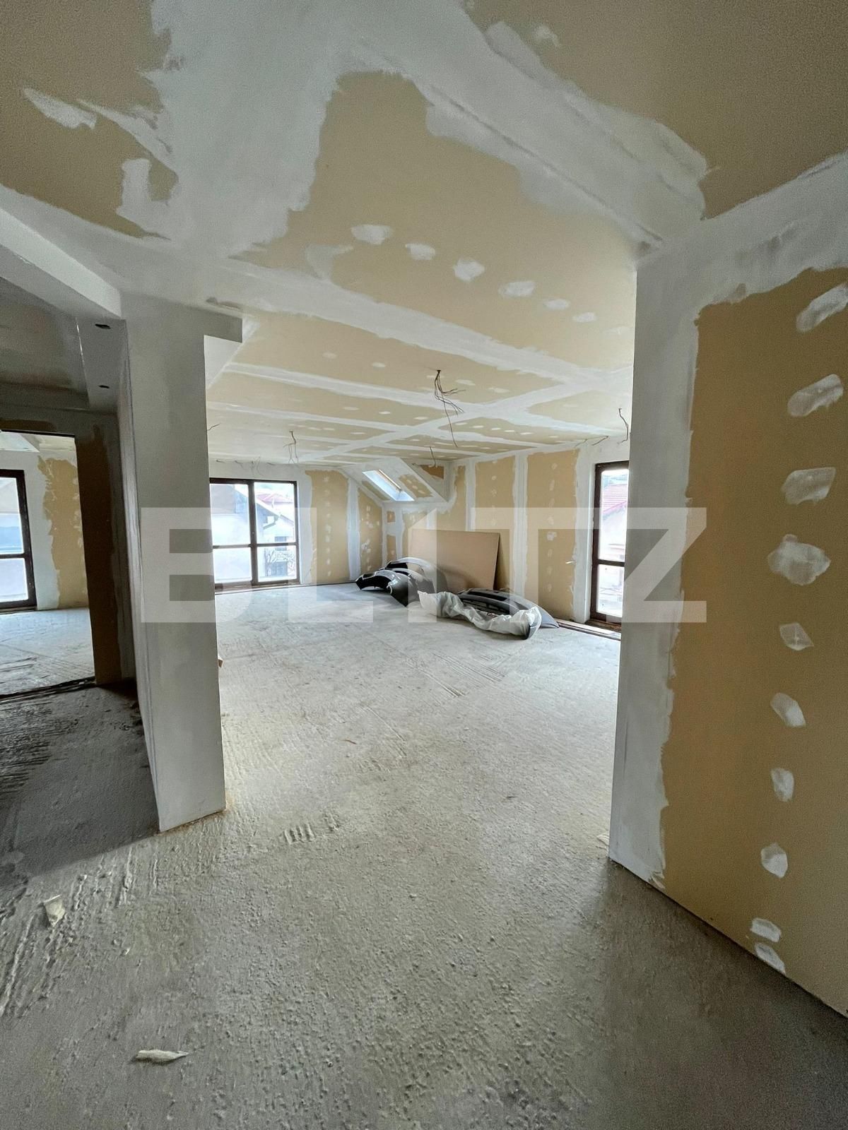 Spațiu comercial de închiriat Scheia - 96279SIC | BLITZ Suceava | Poza8