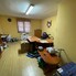Spațiu birouri de închiriat Scheia - 96288SIB - Poza 1 din 5 | BLITZ Suceava | Poza1
