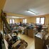 Spațiu birouri de închiriat Scheia - 96288SIB - Poza 1 din 5 | BLITZ Suceava | Poza2
