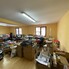 Spațiu birouri de închiriat Scheia - 96288SIB - Poza 1 din 5 | BLITZ Suceava | Poza3