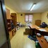Spațiu birouri de închiriat Scheia - 96288SIB - Poza 1 din 5 | BLITZ Suceava | Poza5