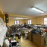 Spațiu birouri de închiriat Scheia - 96288SIB - Poza 1 din 5 | BLITZ Suceava | Poza4