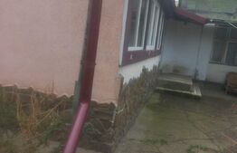 Casa batraneasca, individuala ,80 mp, 600 mp teren, zona Itcani